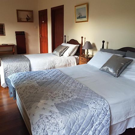 Barnavave Guest House Carlingford Kültér fotó