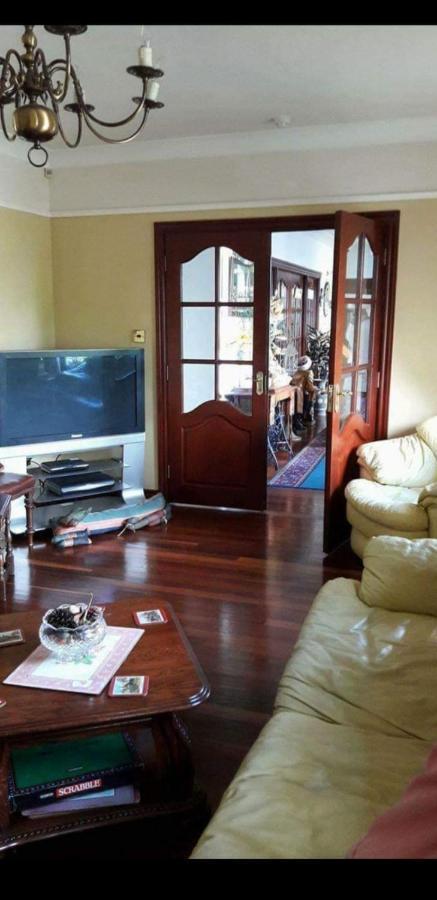 Barnavave Guest House Carlingford Kültér fotó